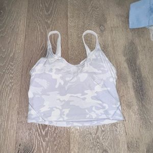 Lululemon Align Tank